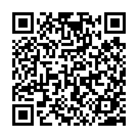 QR code for AU960M