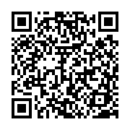QR code for AU976K