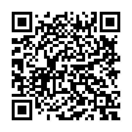 QR code for AU983T
