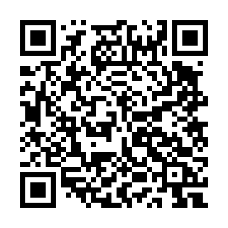 QR code for AUB46C