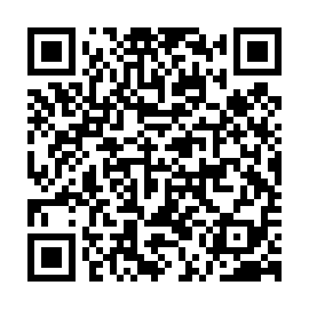 QR code for AUBD19