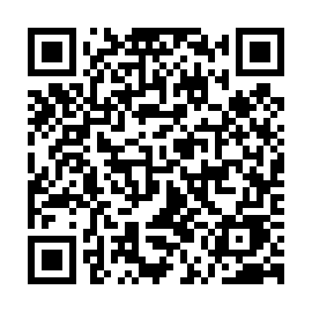 QR code for AUC47E