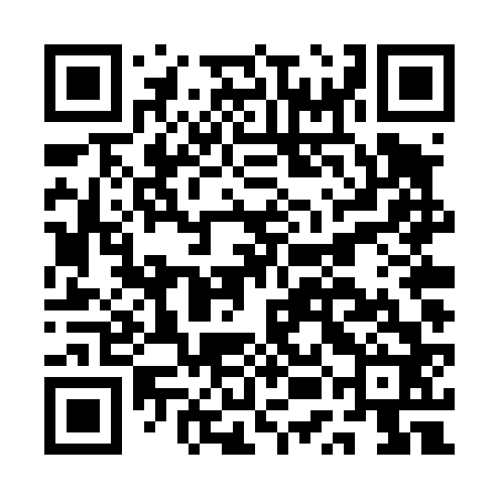 QR code for AUDT62