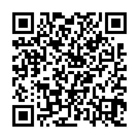 QR code for AUDV01