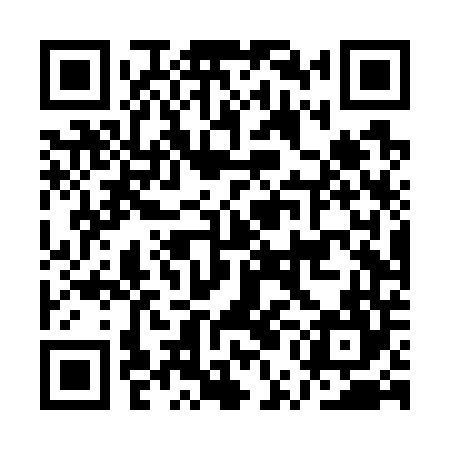 QR code for AUDW44