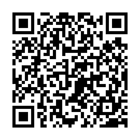 QR code for AUEV74