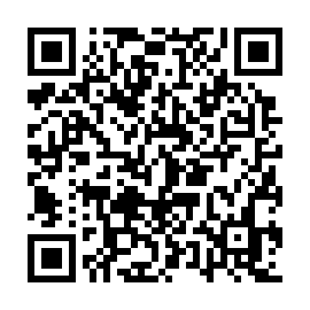 QR code for AUF32N