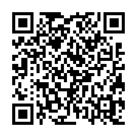 QR code for AUG67M