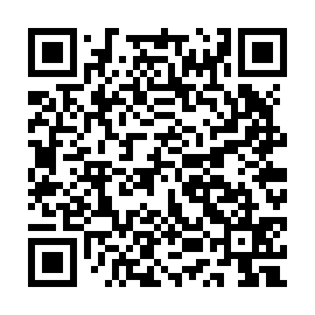 QR code for AUGZ35