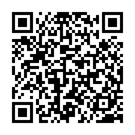 QR code for AUHH00