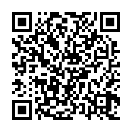 QR code for AUKB68