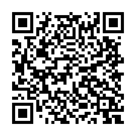 QR code for AUM54P