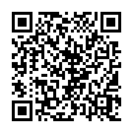 QR code for AUM71V