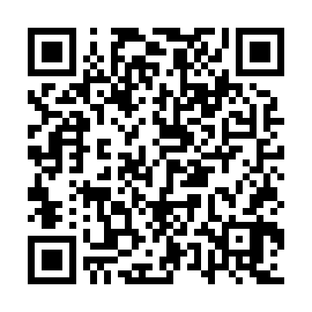 QR code for AUMH62