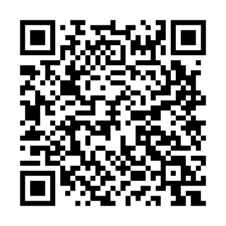 QR code for AUO17L