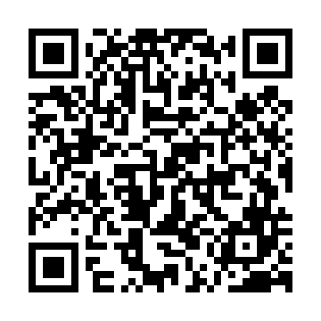 QR code for AUOD46
