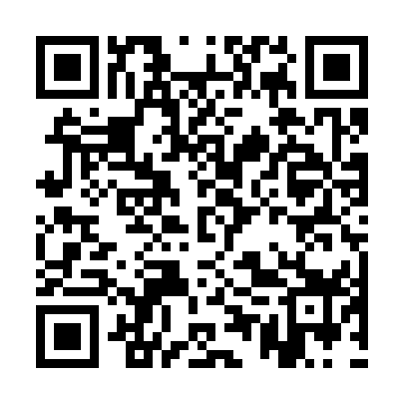 QR code for AUQS59