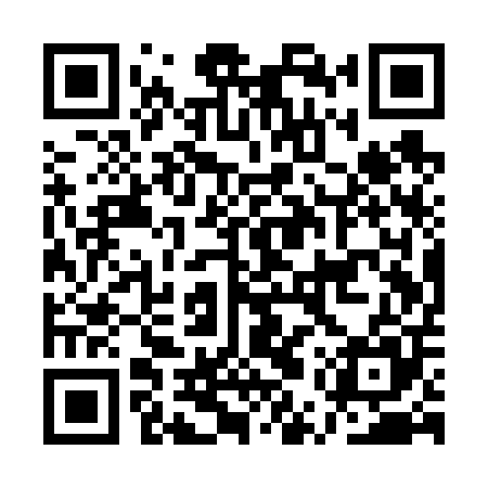 QR code for AUQV05