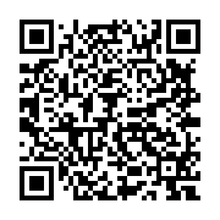 QR code for AUQX94
