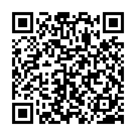 QR code for AURN30