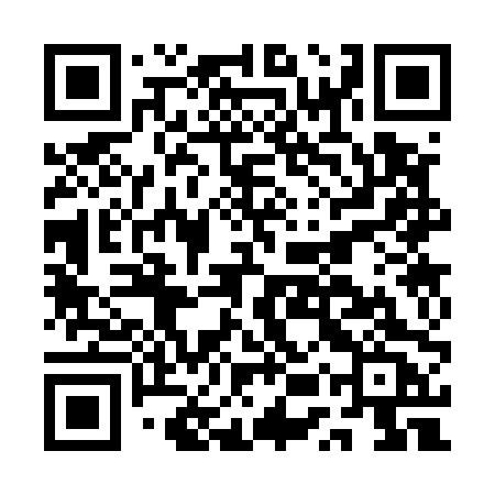 QR code for AUS50C