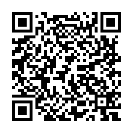 QR code for AUSI19