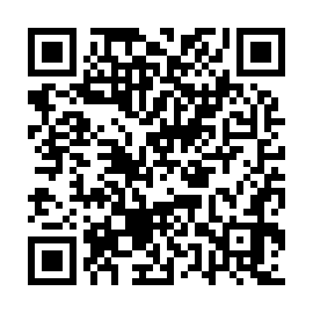 QR code for AUSY72