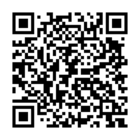 QR code for AUU43C