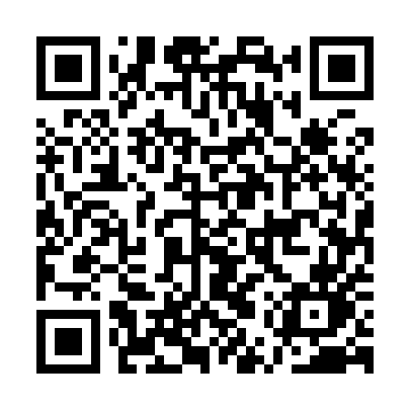 QR code for AUU95N