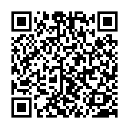 QR code for AUV22Y
