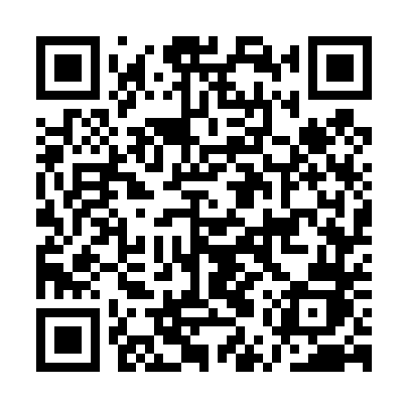 QR code for AUW44J