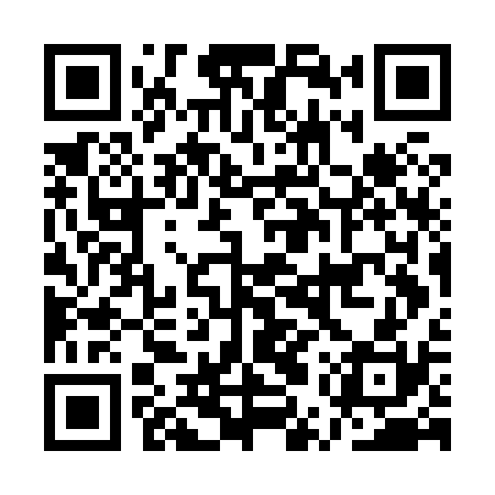 QR code for AUWH30
