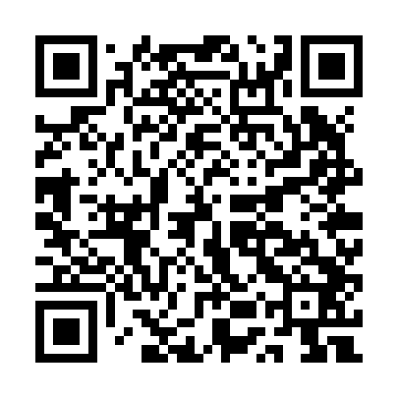 QR code for AUWZ42