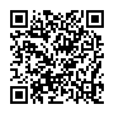 QR code for AUX37K