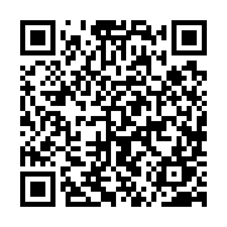 QR code for AUX79T