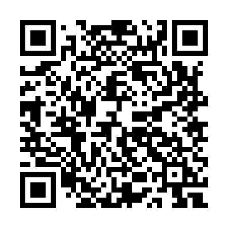 QR code for AUZ95I