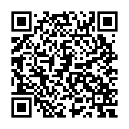 QR code for AUZC67