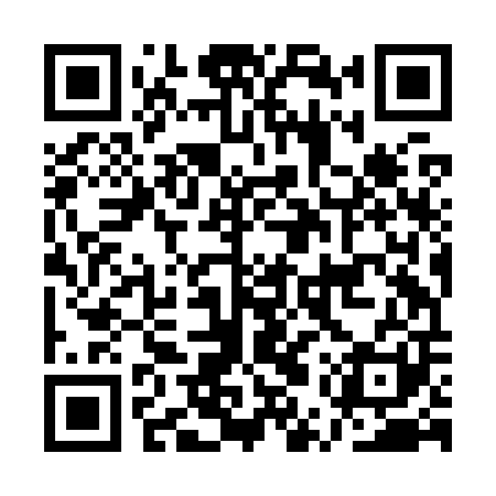 QR code for AUZK01