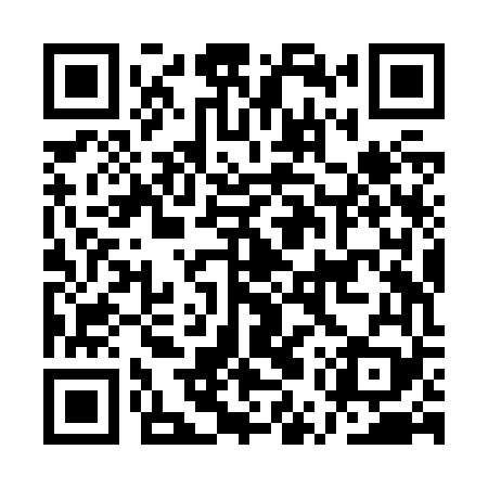 QR code for AUZZ69
