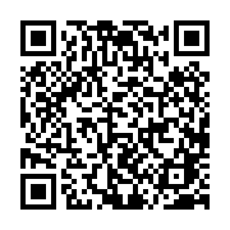 QR code for AV00PC
