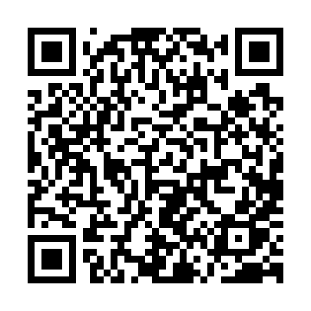 QR code for AV078P