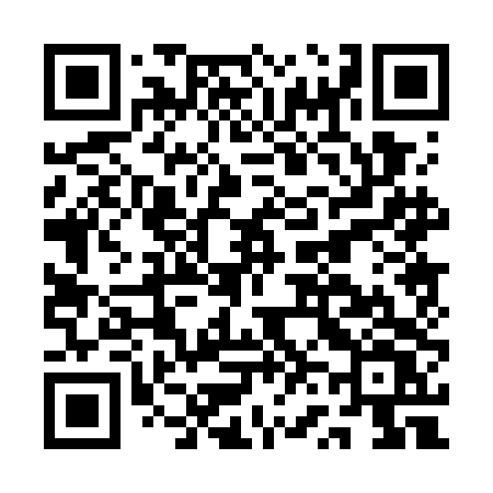 QR code for AV07DV