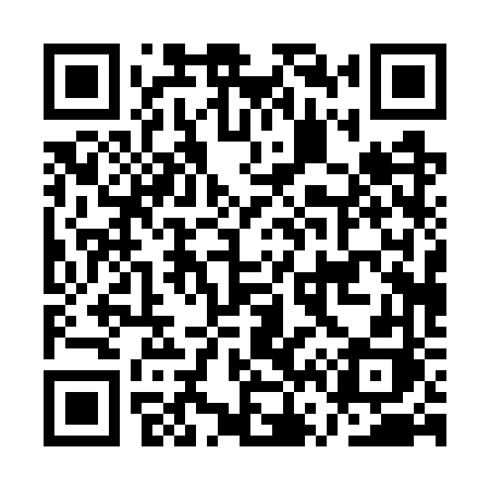 QR code for AV07VH