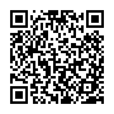 QR code for AV10DK