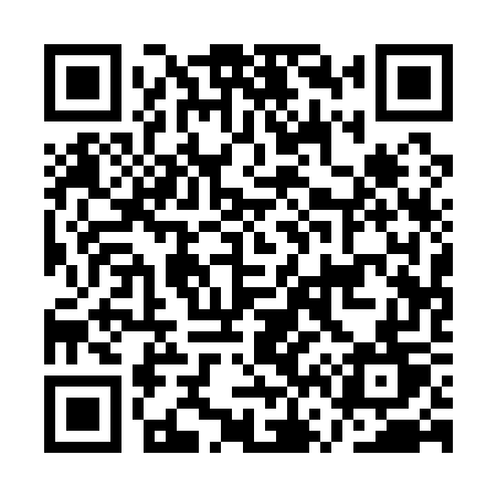QR code for AV117T