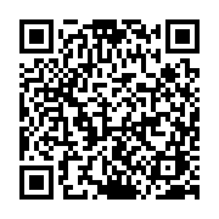 QR code for AV137C