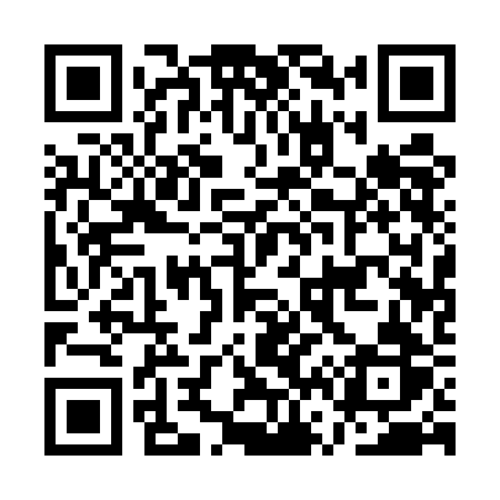 QR code for AV15BR