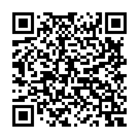 QR code for AV185N