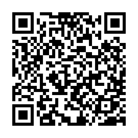 QR code for AV21MQ