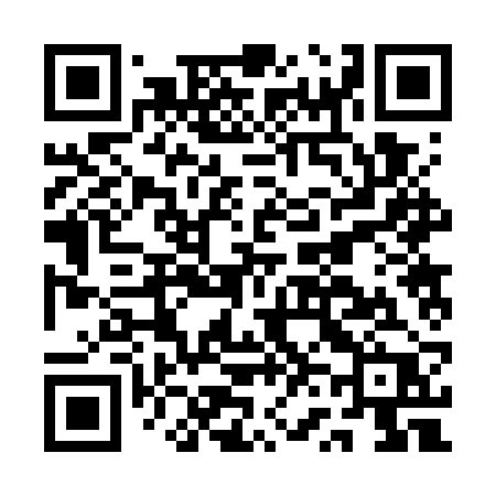 QR code for AV27RP